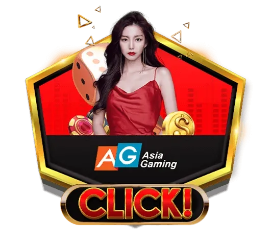 AG