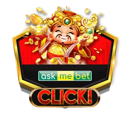 ask me bet