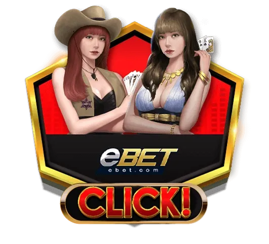 eBET