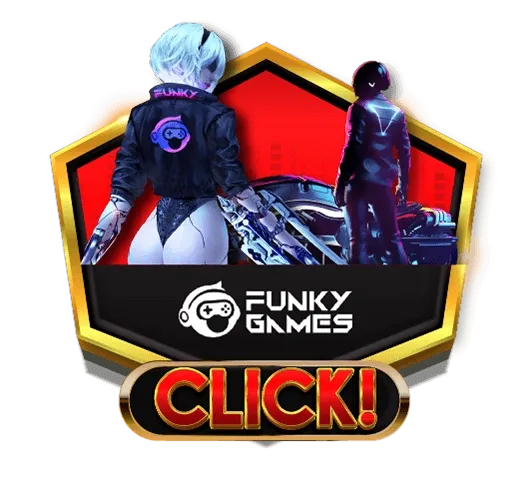 funky games