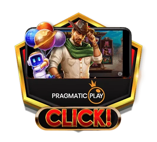 pragmatic play